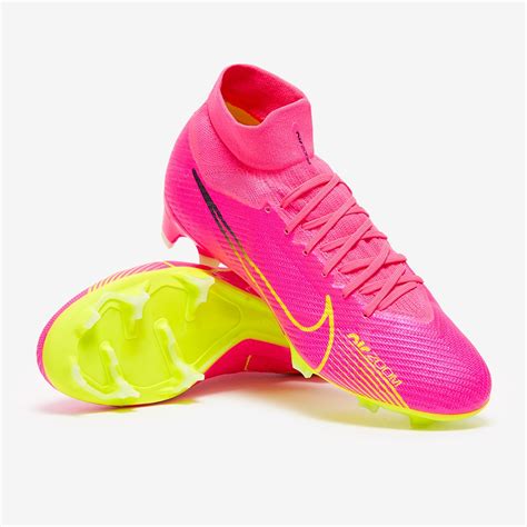 nike mercurial maat 39|nike mercurial superfly.